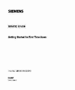 SIEMENS S7-300 (02)-page_pdf